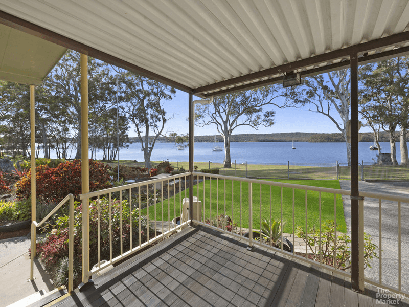 86 Gamban Road, Gwandalan, NSW 2259