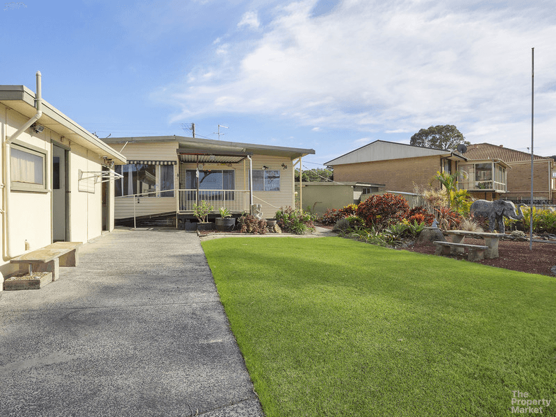 86 Gamban Road, Gwandalan, NSW 2259