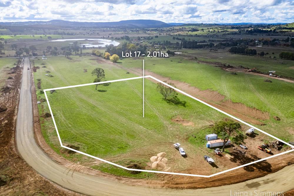 Mundays Lane, Armidale, NSW 2350