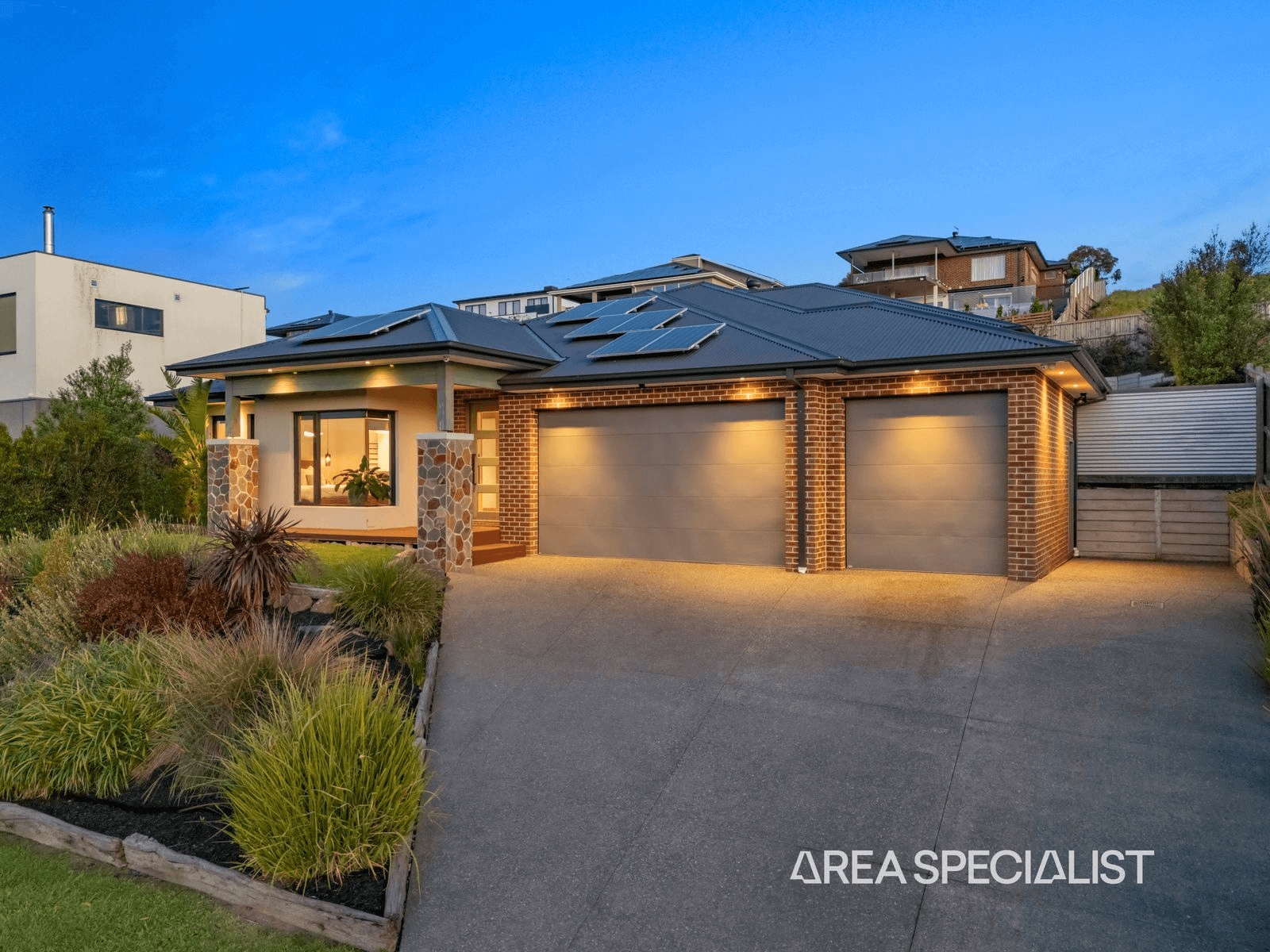 35 Avondale Street, Officer, VIC 3809