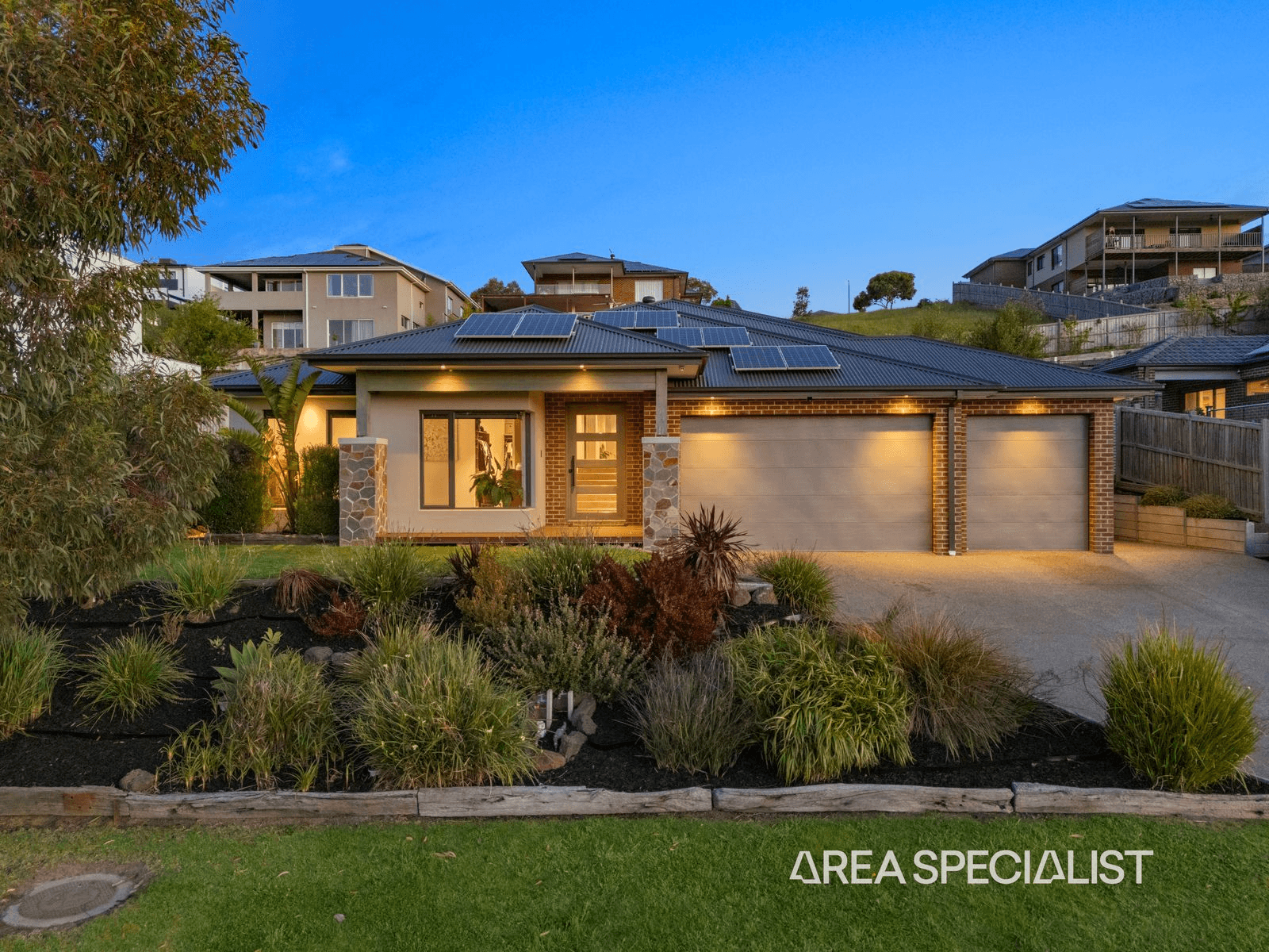 35 Avondale Street, Officer, VIC 3809