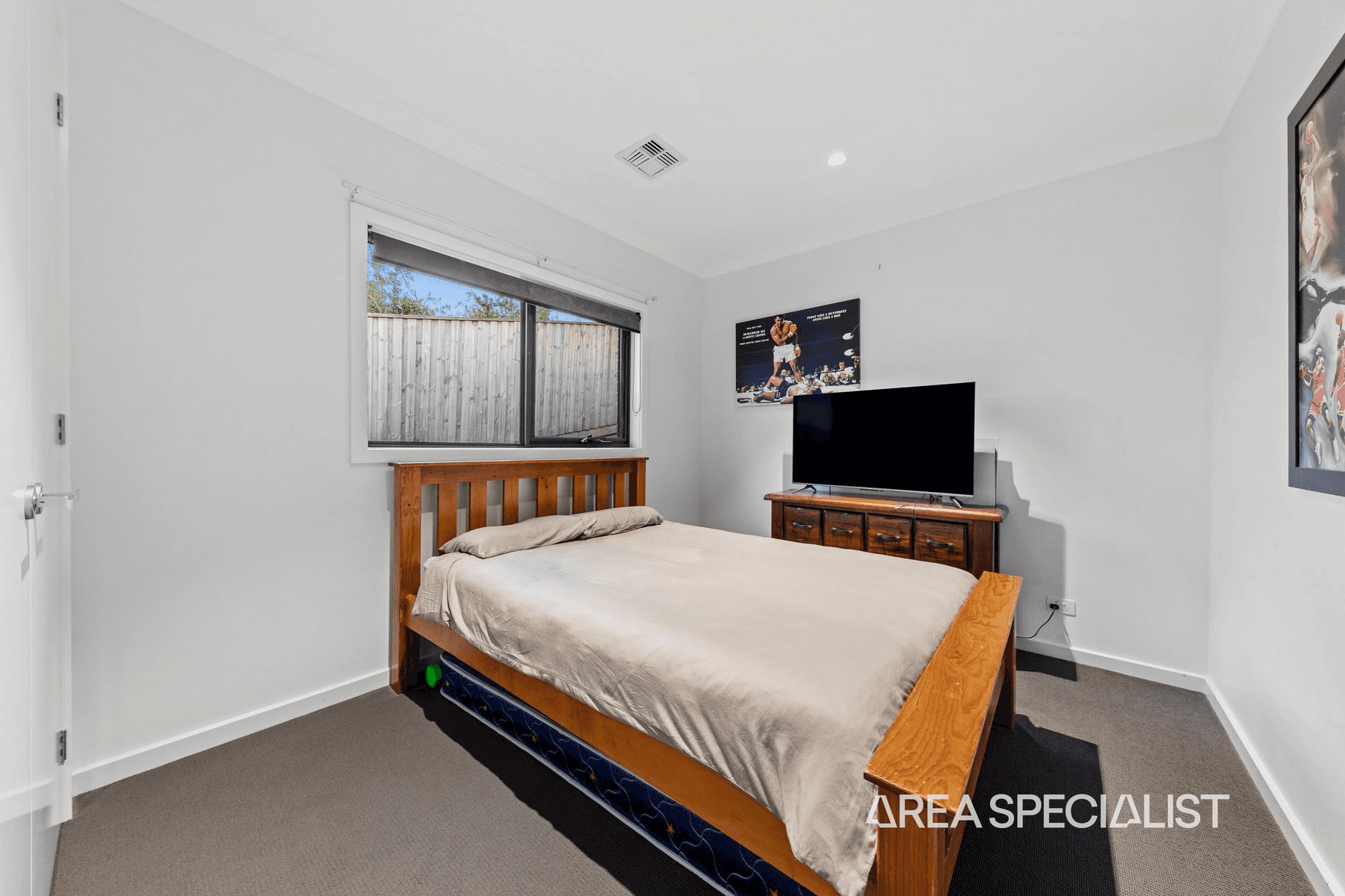 35 Avondale Street, Officer, VIC 3809