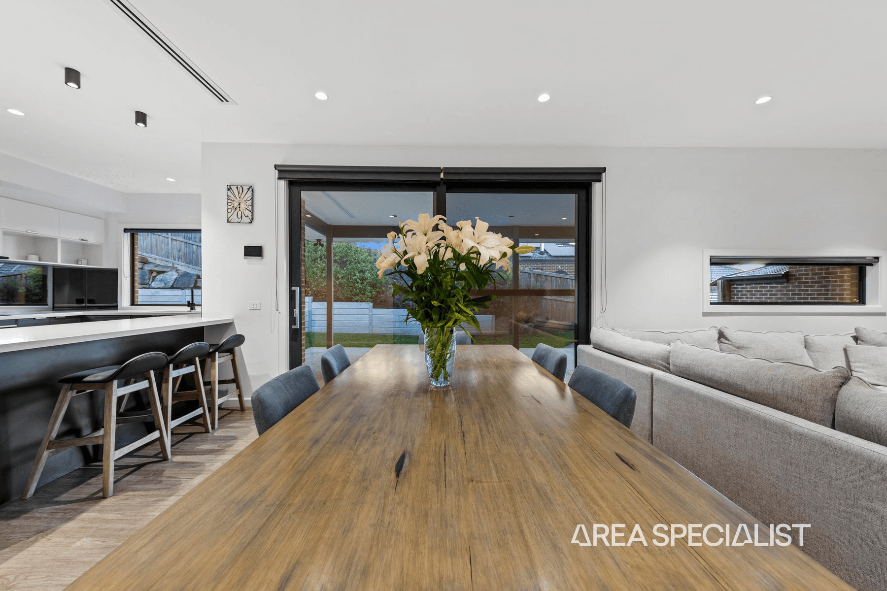 35 Avondale Street, Officer, VIC 3809