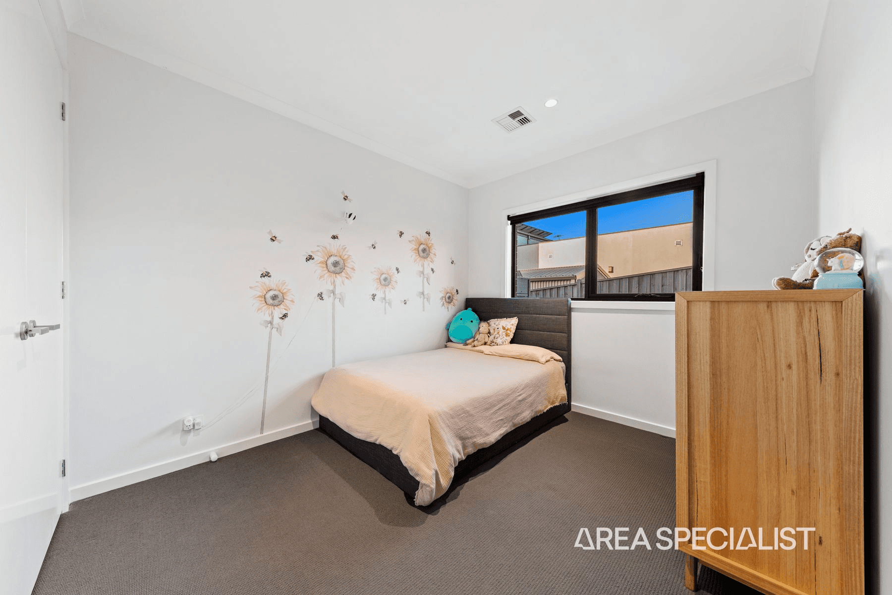 35 Avondale Street, Officer, VIC 3809