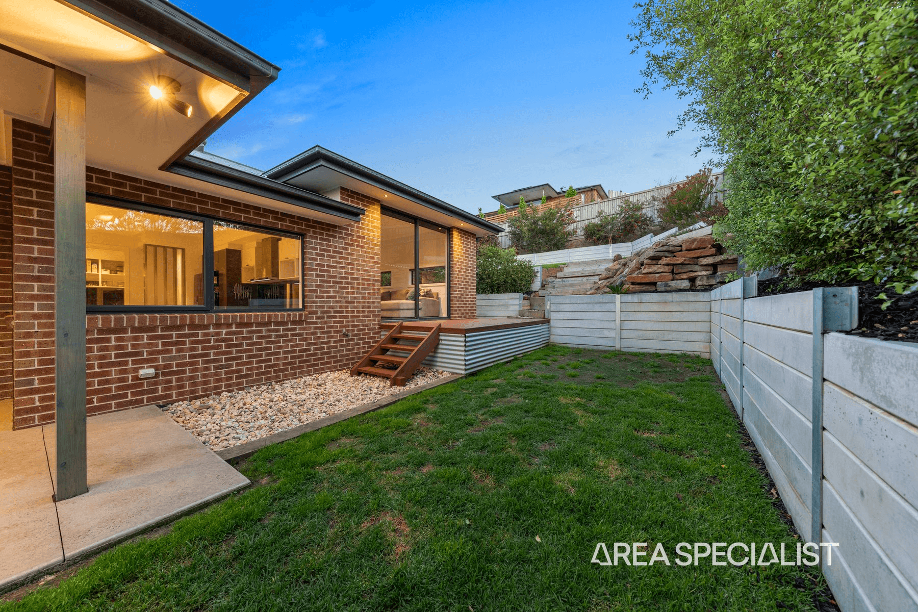 35 Avondale Street, Officer, VIC 3809