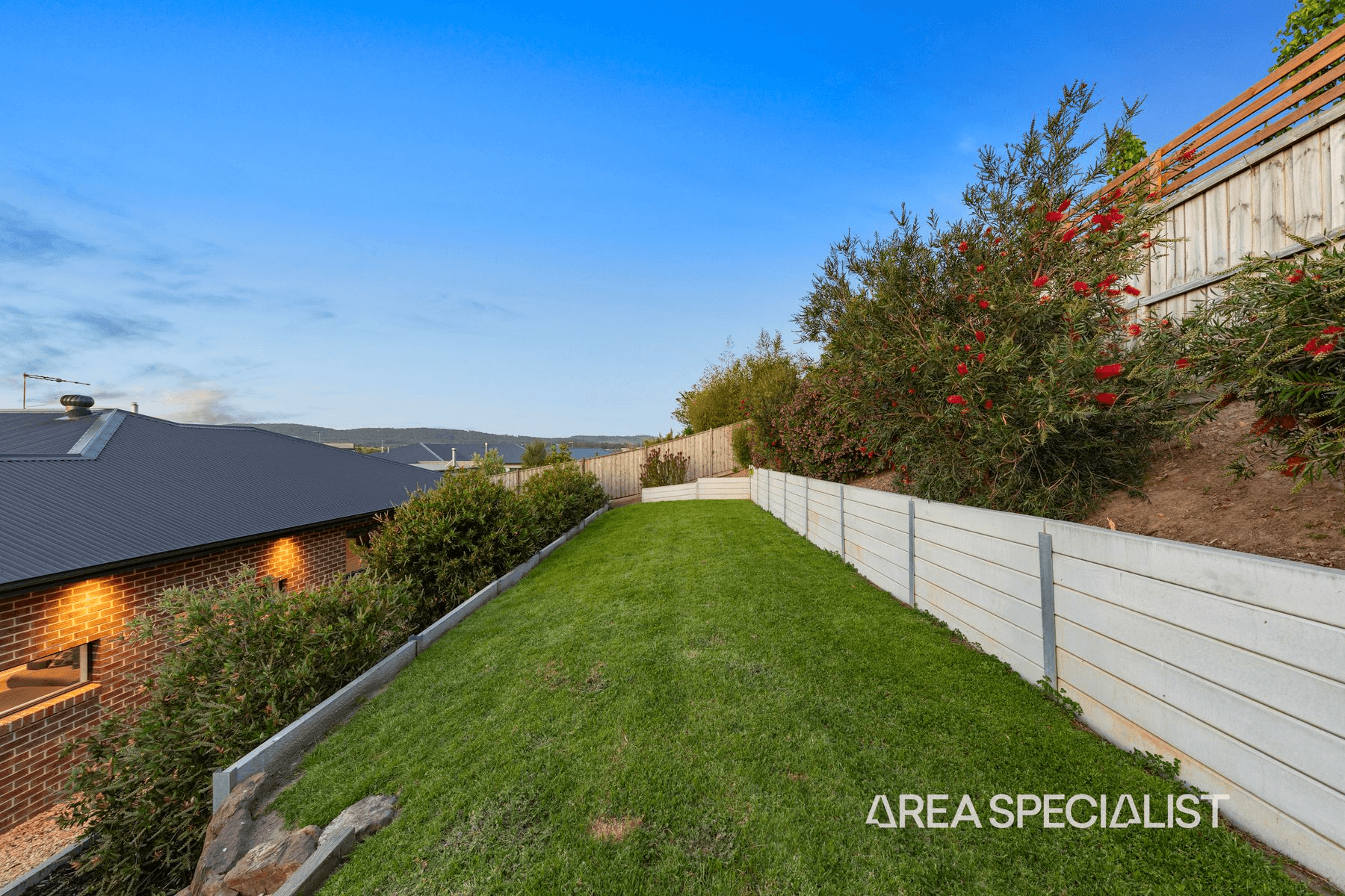 35 Avondale Street, Officer, VIC 3809