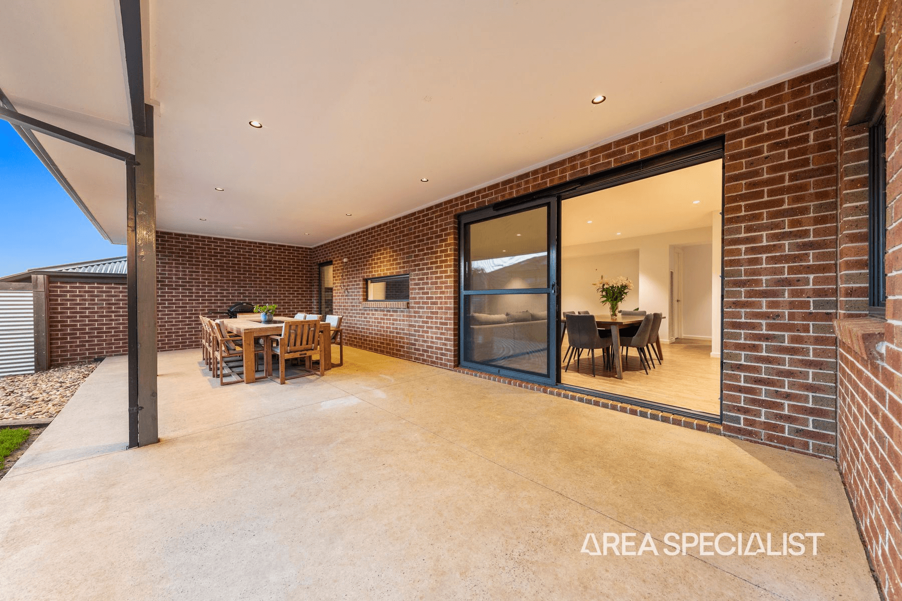 35 Avondale Street, Officer, VIC 3809