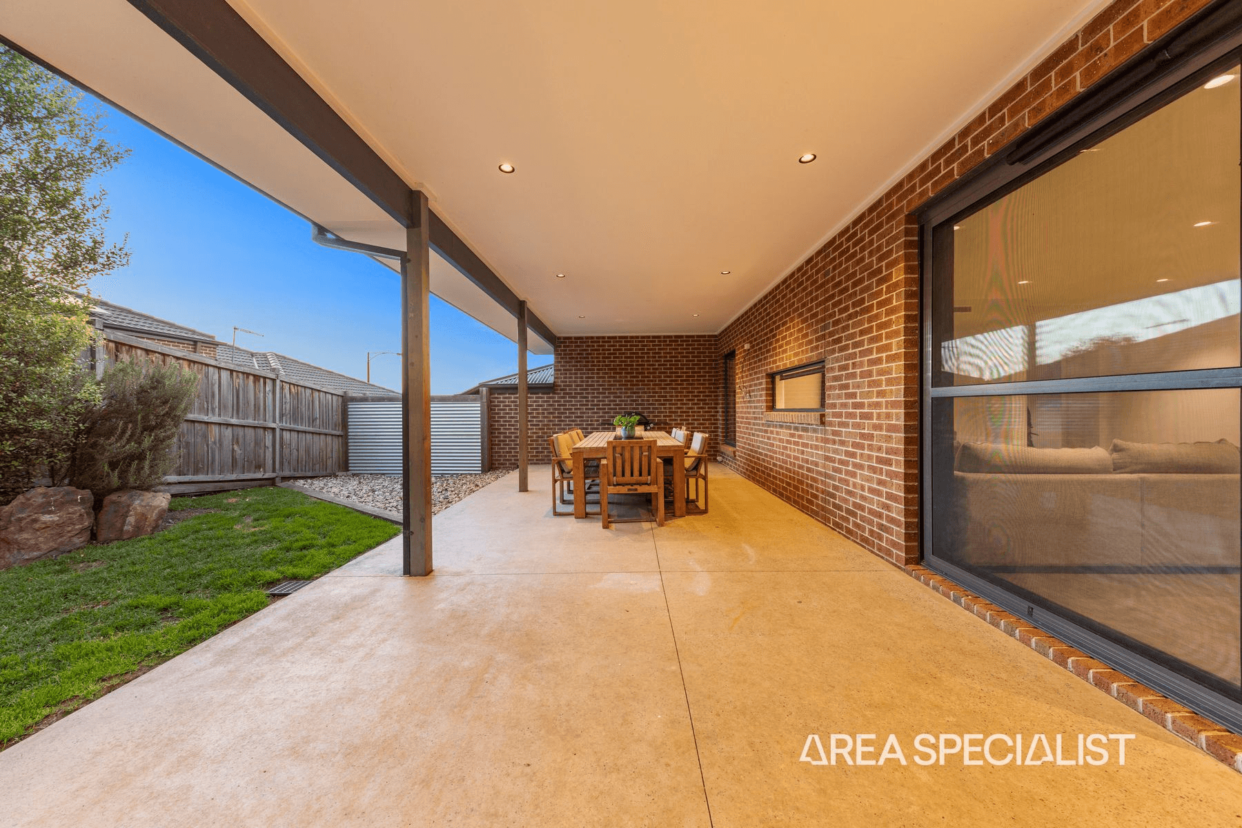 35 Avondale Street, Officer, VIC 3809