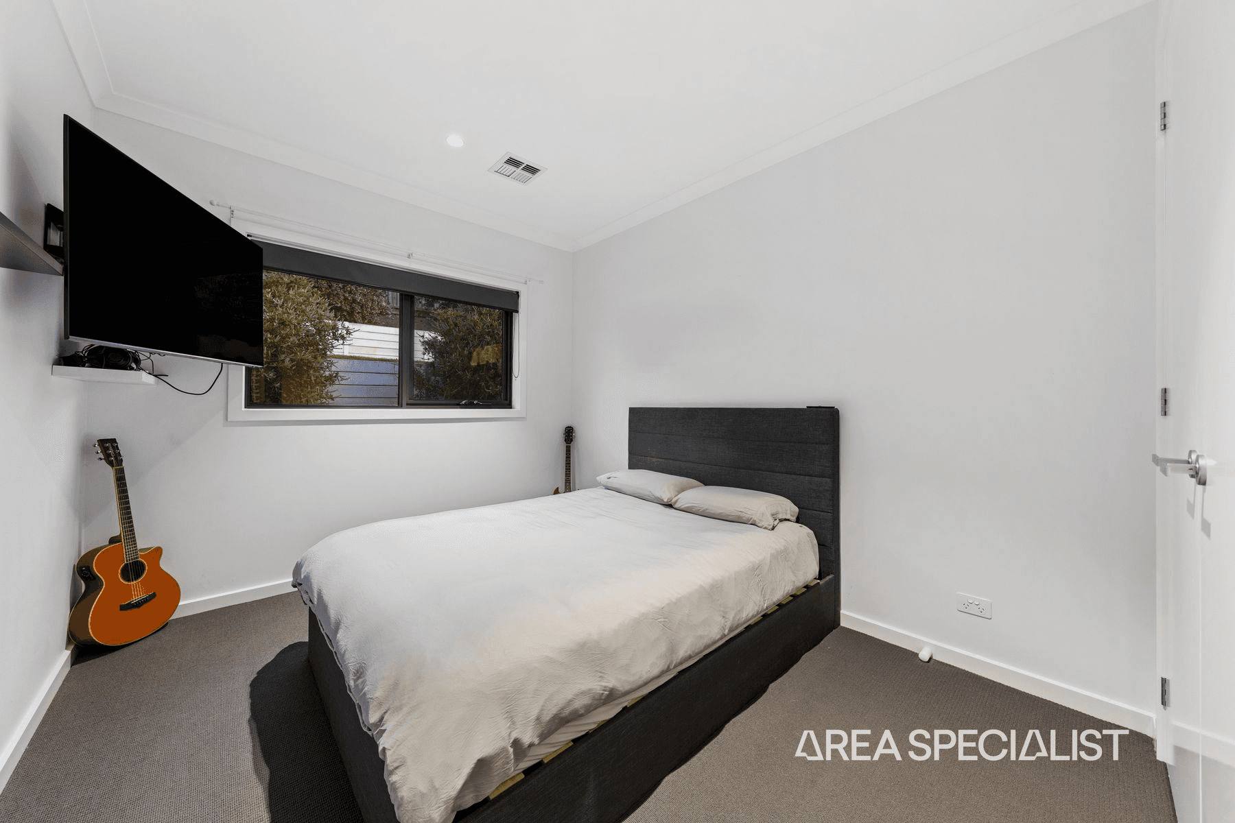 35 Avondale Street, Officer, VIC 3809