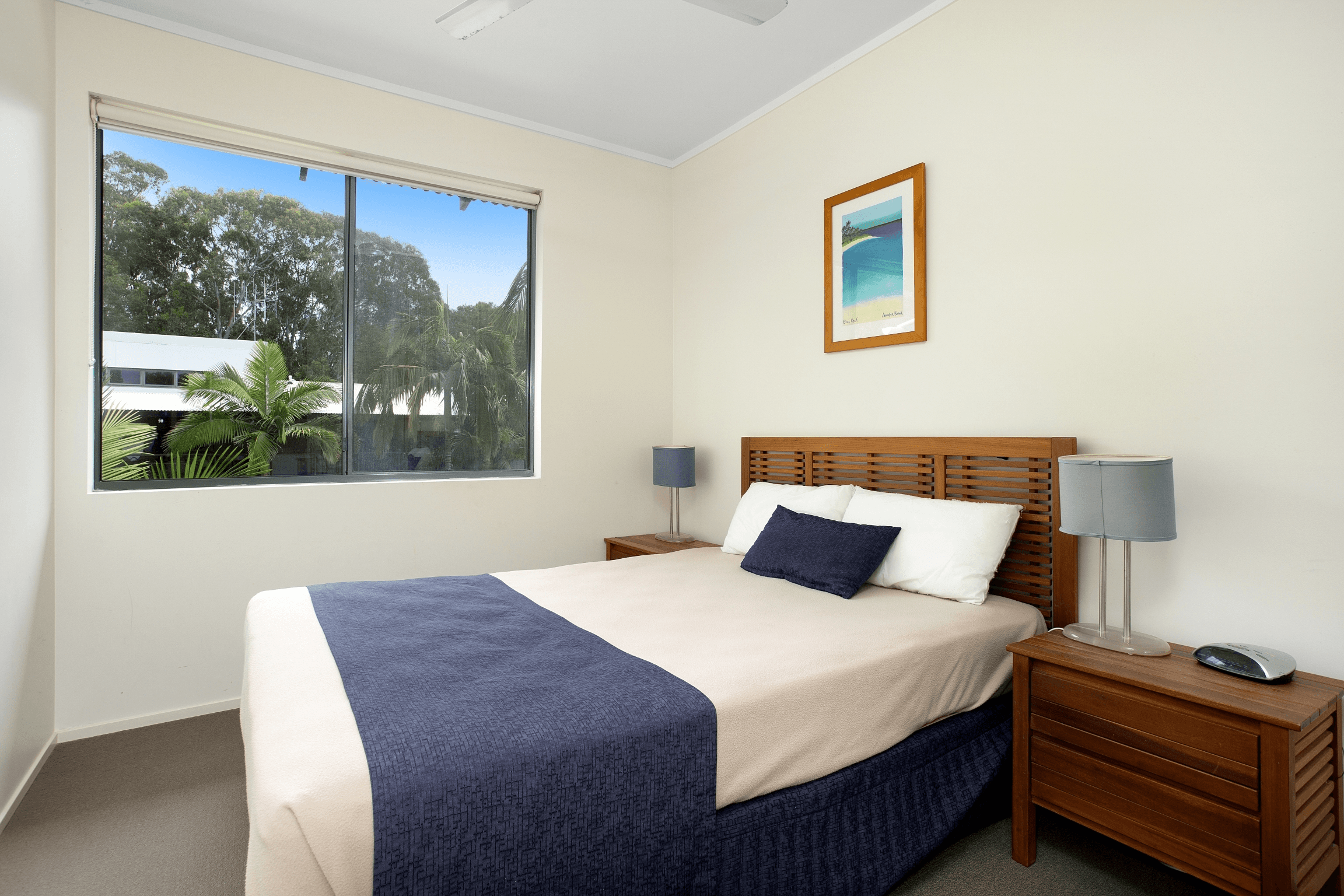 Unit 86/13 Rainbow Shores Dr, Rainbow Beach, QLD 4581