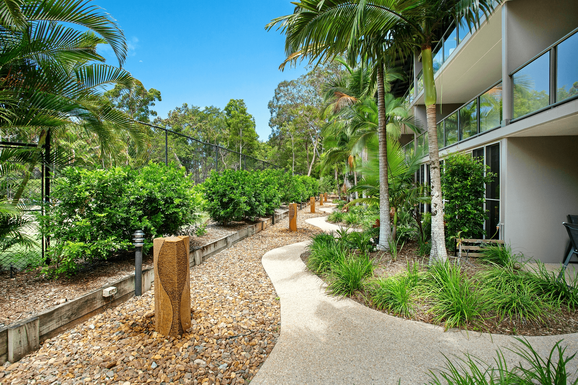 Unit 86/13 Rainbow Shores Dr, Rainbow Beach, QLD 4581