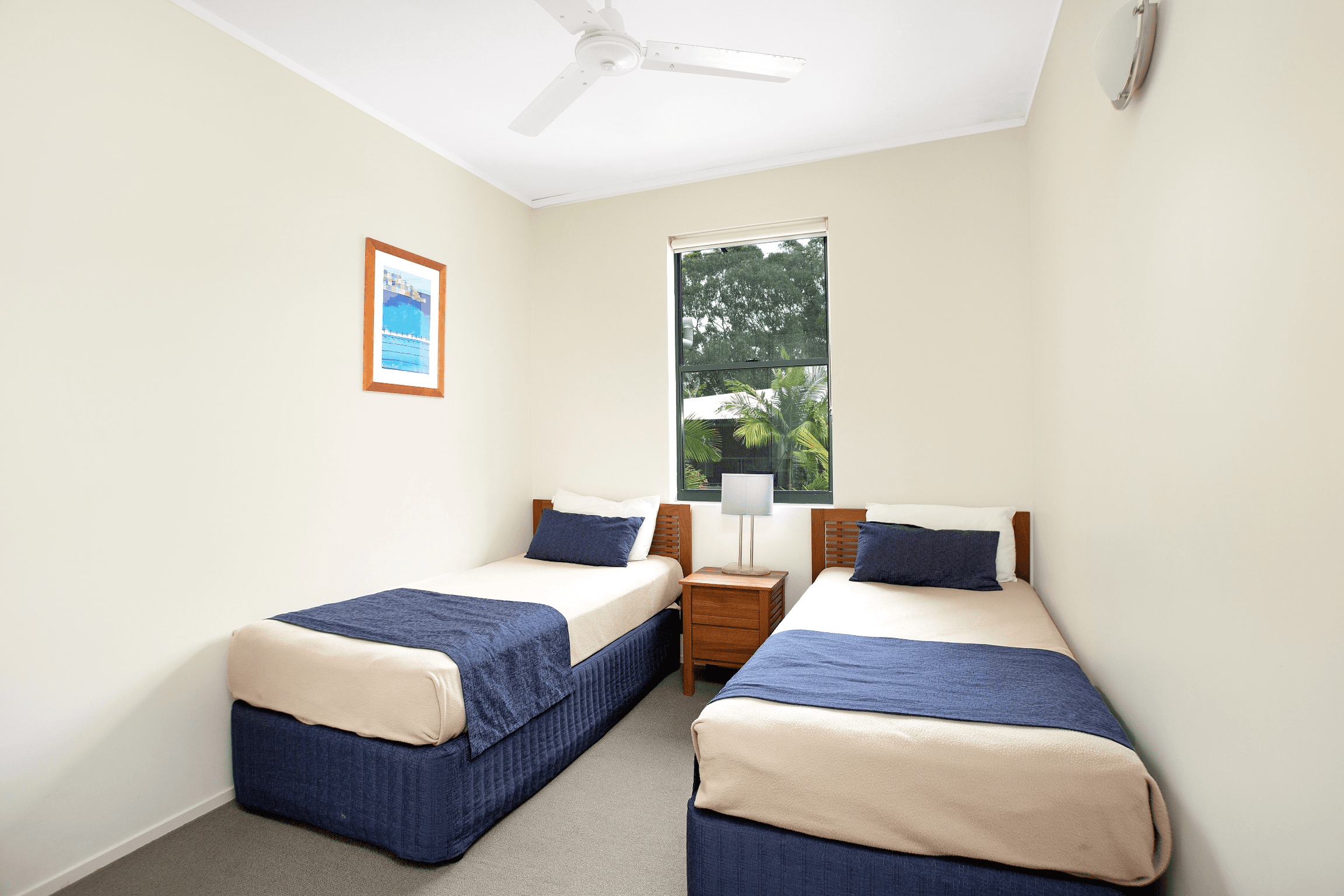 Unit 86/13 Rainbow Shores Dr, Rainbow Beach, QLD 4581