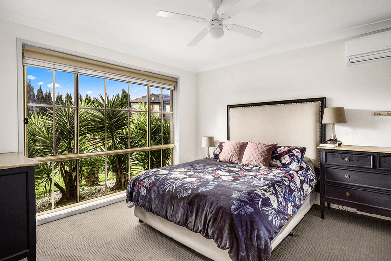 30 Winslow Avenue, STANHOPE GARDENS, NSW 2768