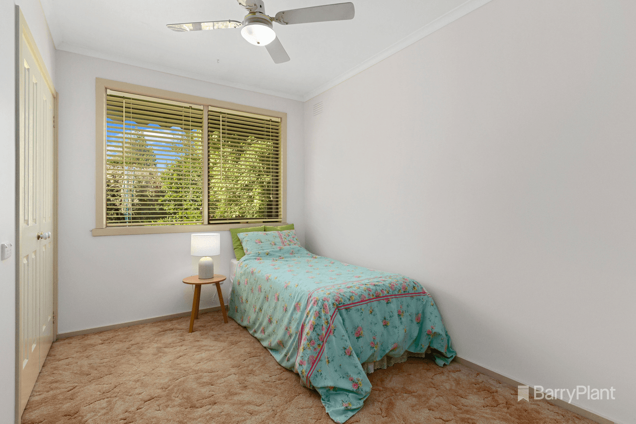 6 Tathra Court, Boronia, VIC 3155