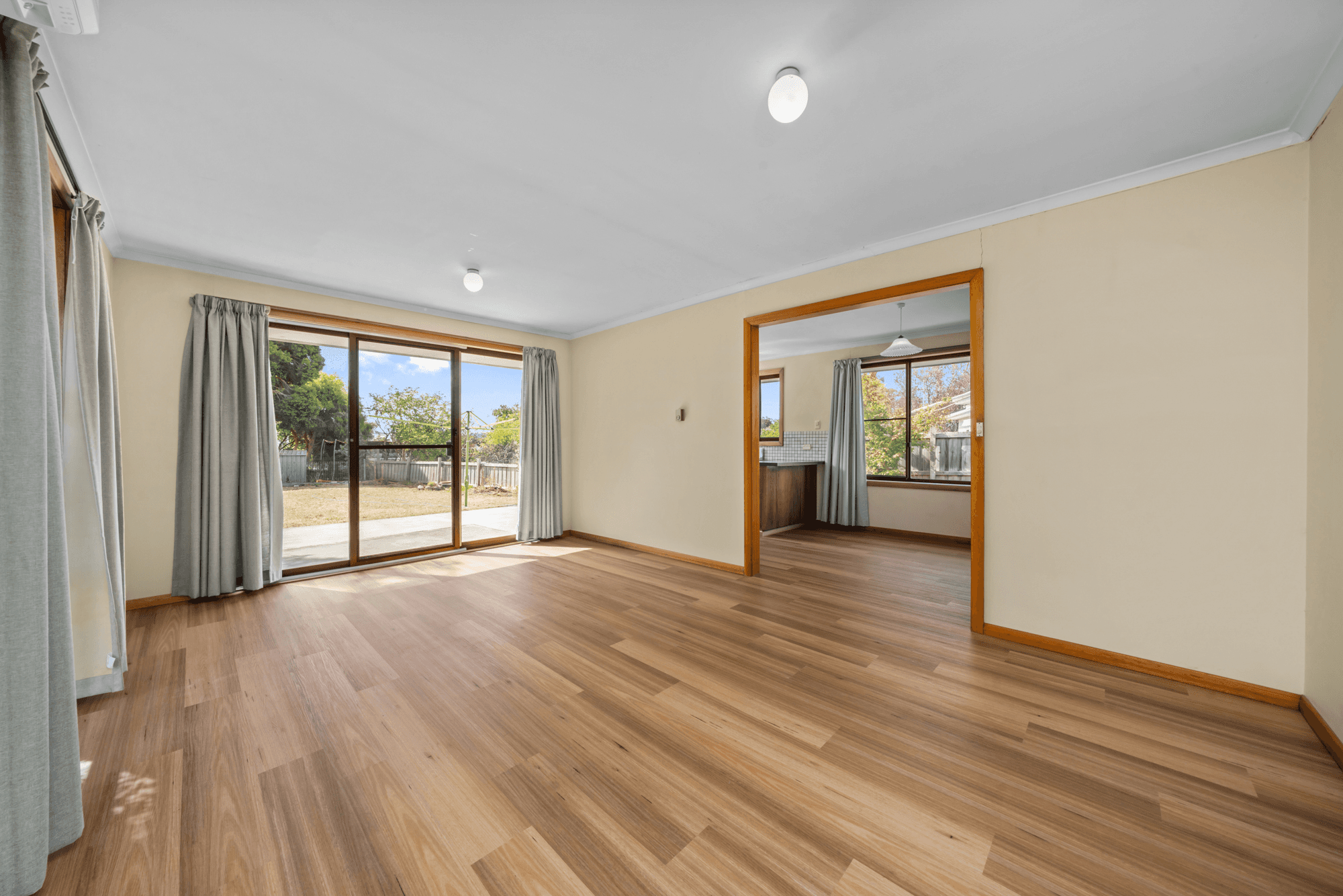 12 Nubeena Crescent, TAROONA, TAS 7053