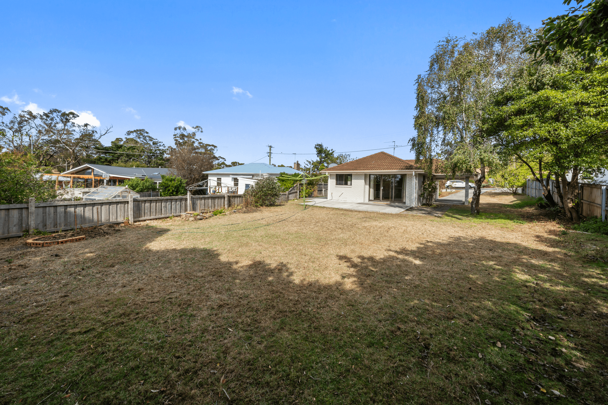 12 Nubeena Crescent, TAROONA, TAS 7053