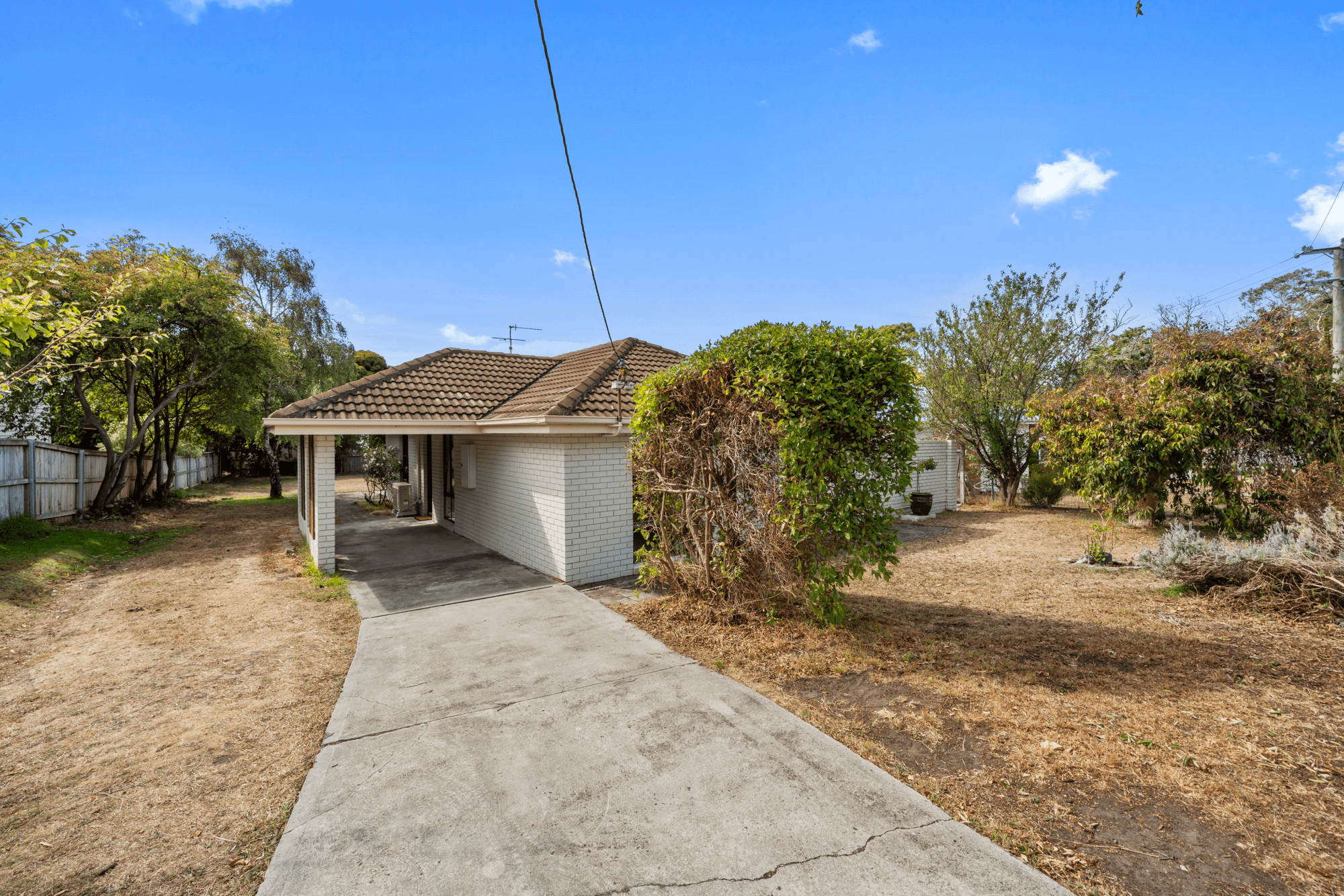 12 Nubeena Crescent, TAROONA, TAS 7053