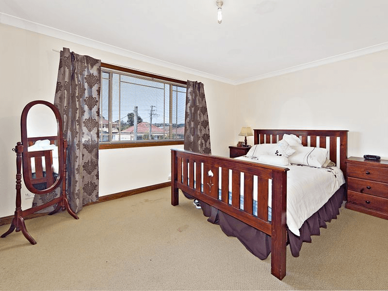 3A Moore Street, CAMPSIE, NSW 2194