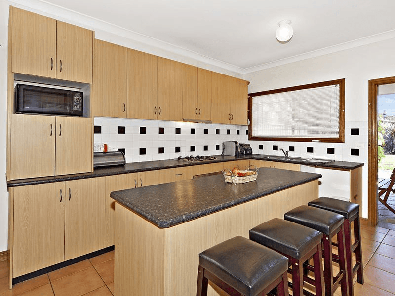 3A Moore Street, CAMPSIE, NSW 2194