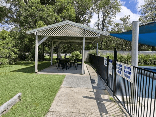 41/186 Chinderah Bay Drive, CHINDERAH, NSW 2487