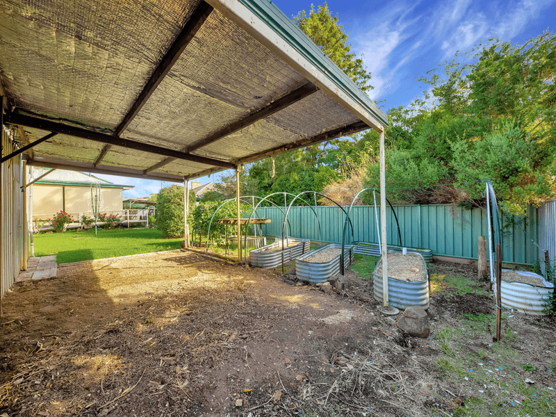 7 Silverwood Grove, WANGARATTA, VIC 3677