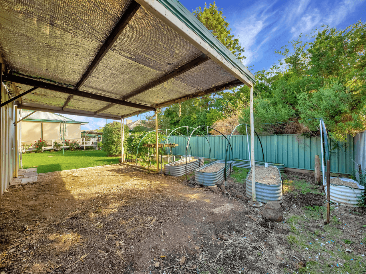 7 Silverwood Grove, WANGARATTA, VIC 3677