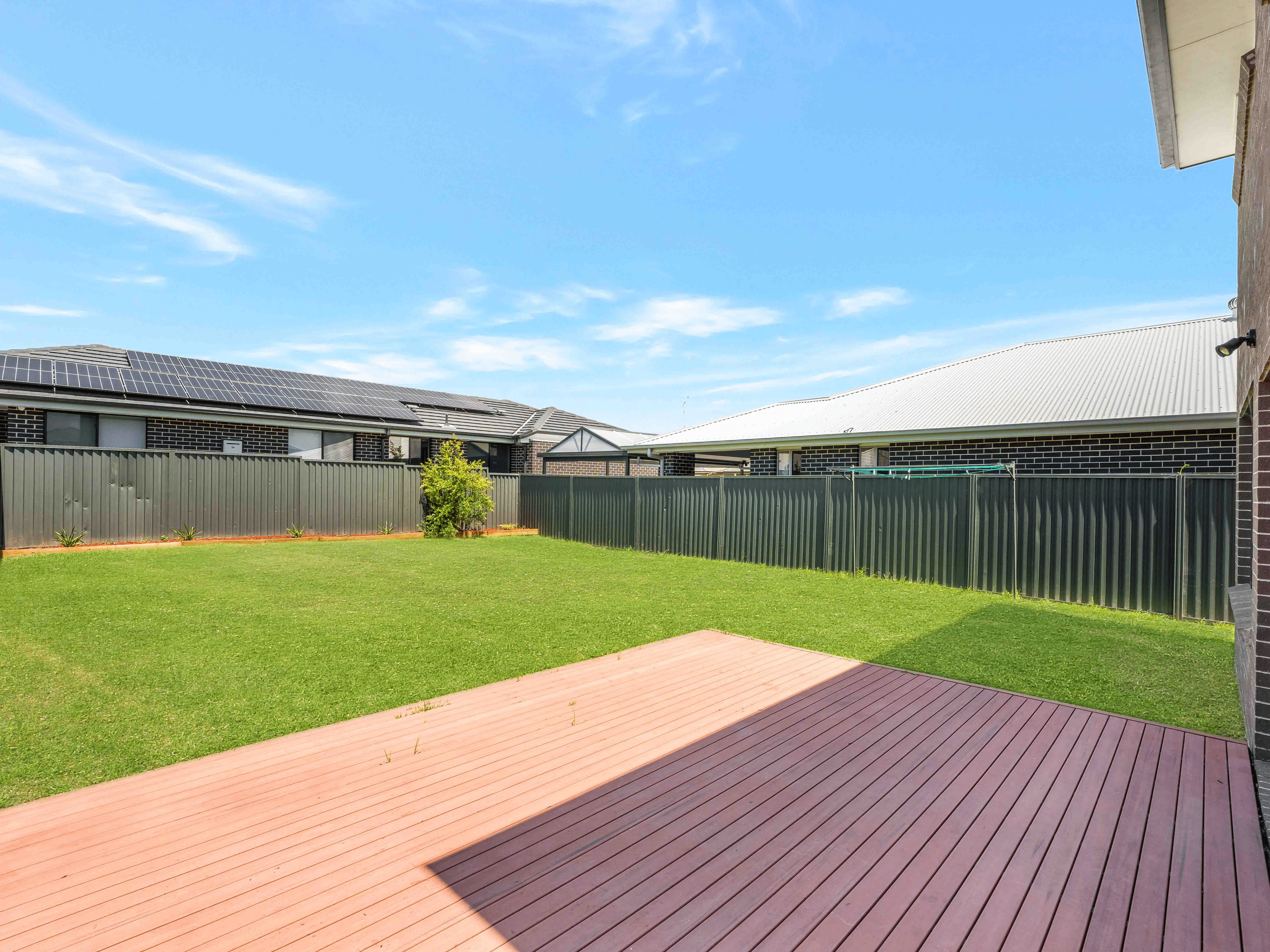 10 Mulumulung St, AUSTRAL, NSW 2179