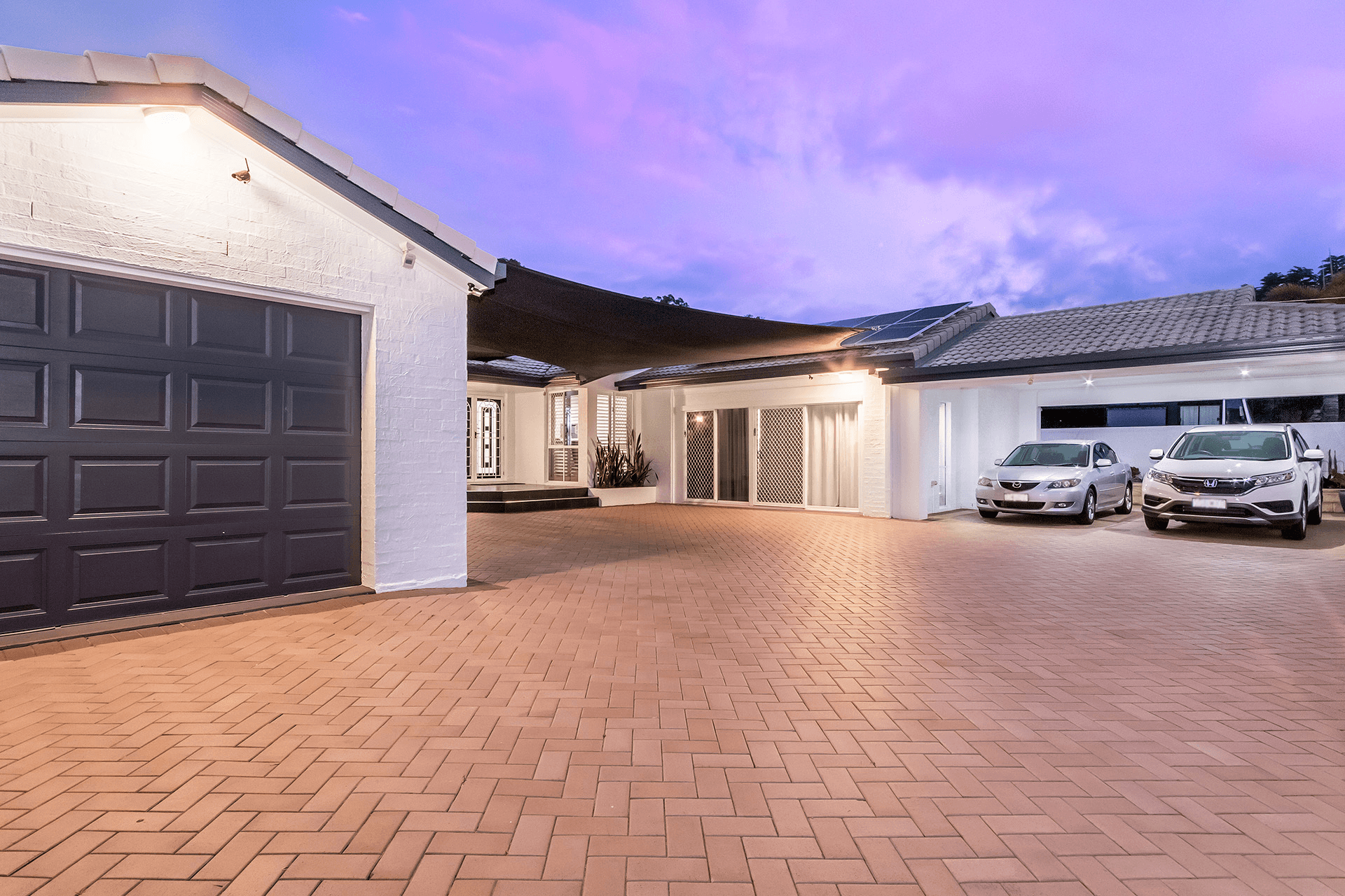 17 Camberwell Circuit, Robina, QLD 4226