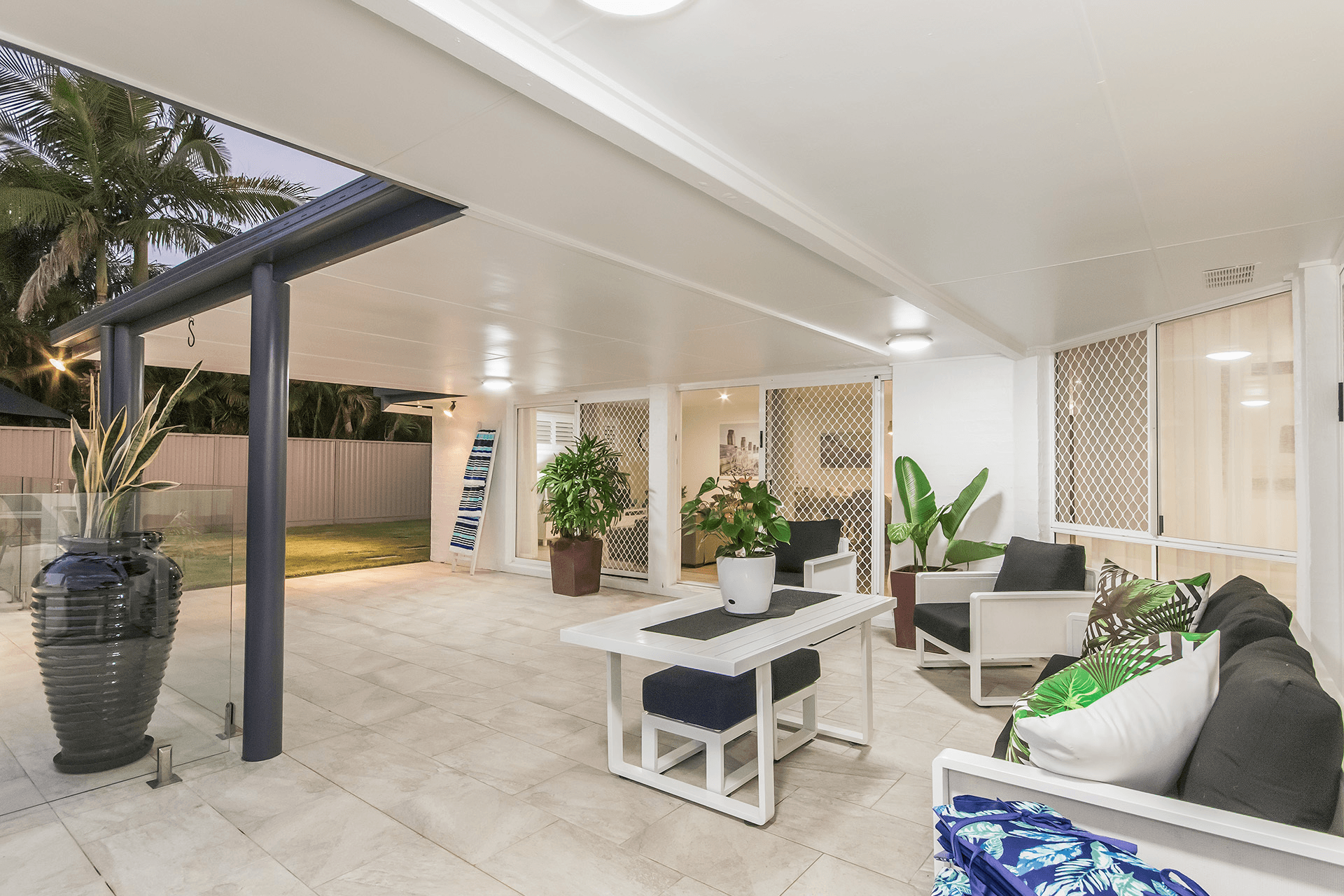 17 Camberwell Circuit, Robina, QLD 4226