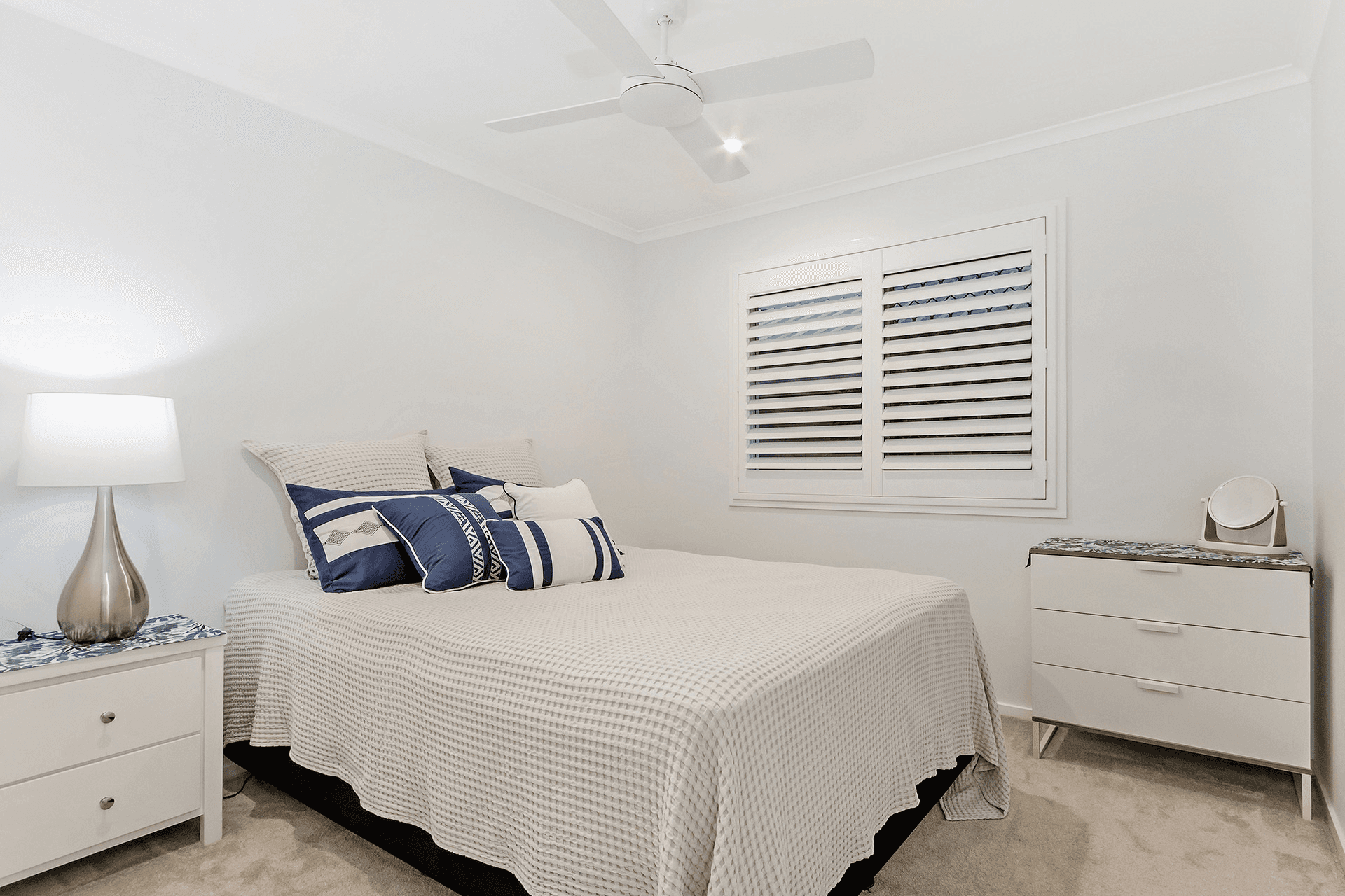 17 Camberwell Circuit, Robina, QLD 4226