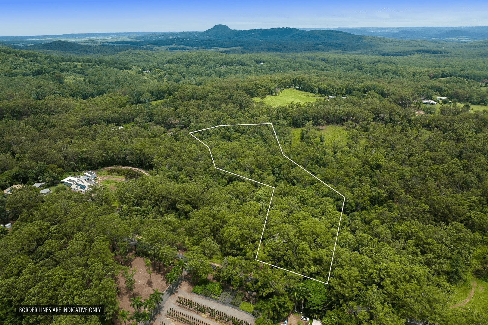 475 Verrierdale Rd, VERRIERDALE, QLD 4562