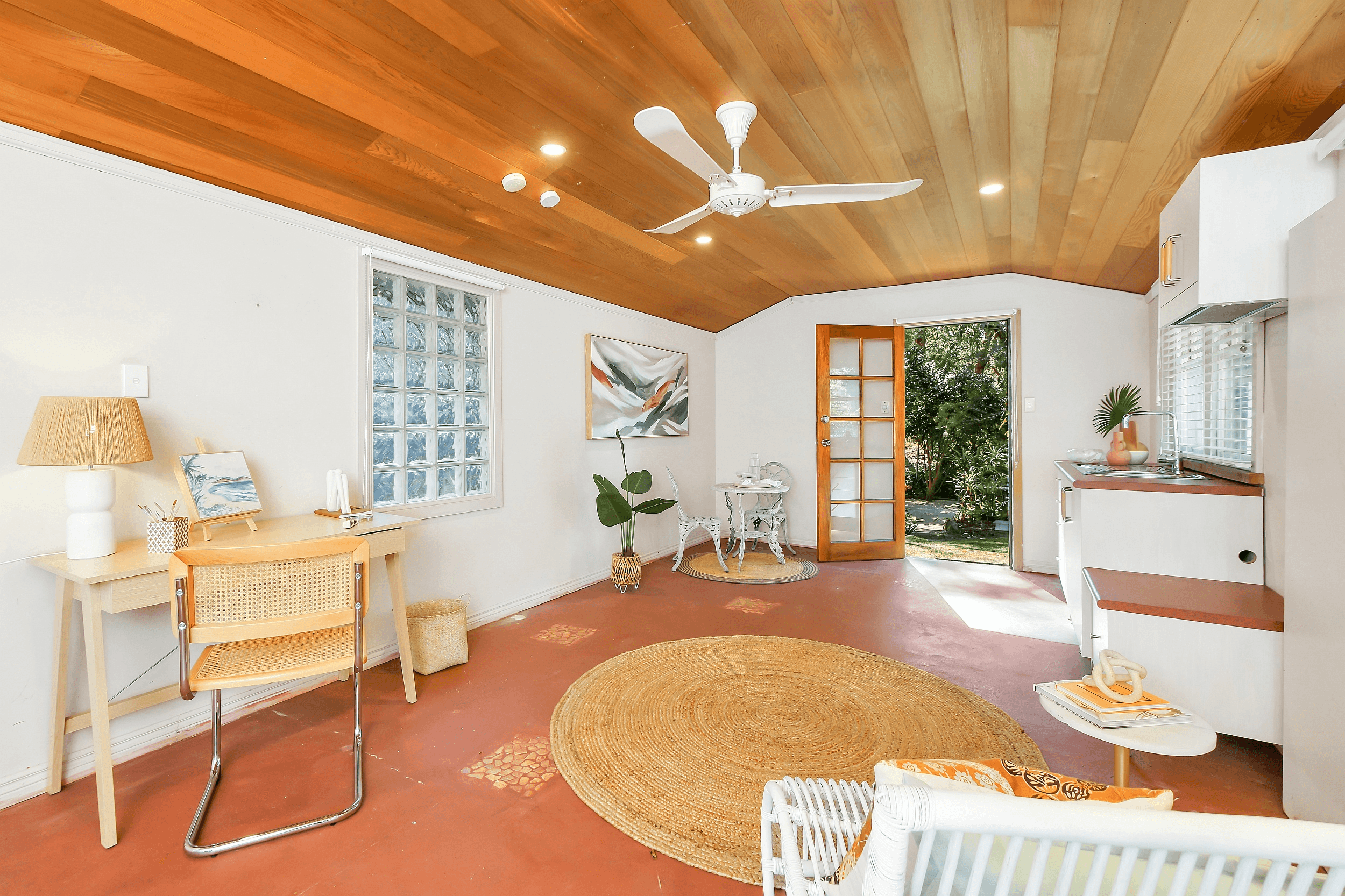 6 Emerald Avenue, PEARL BEACH, NSW 2256