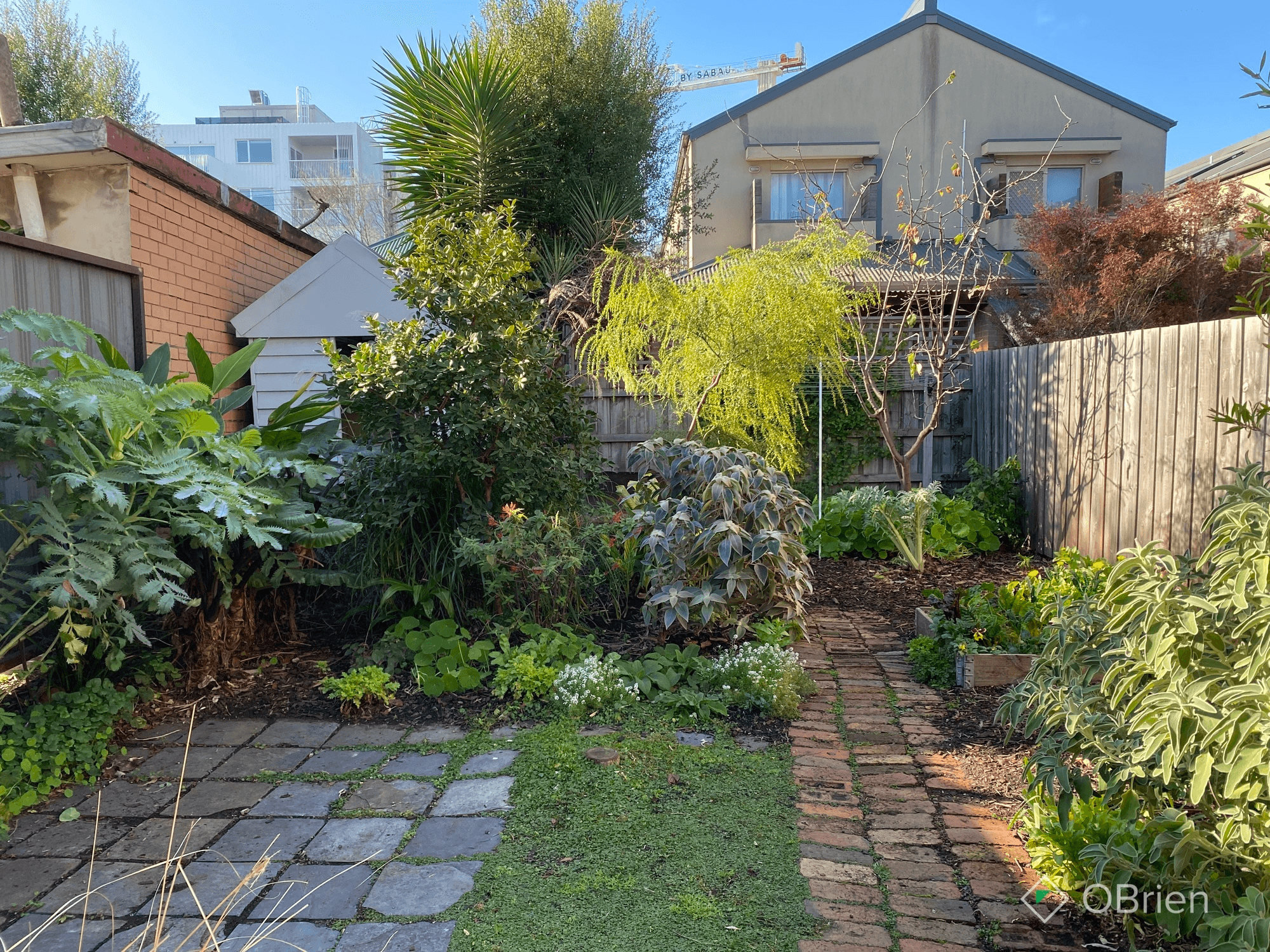 15 Windsor Street, Footscray, VIC 3011