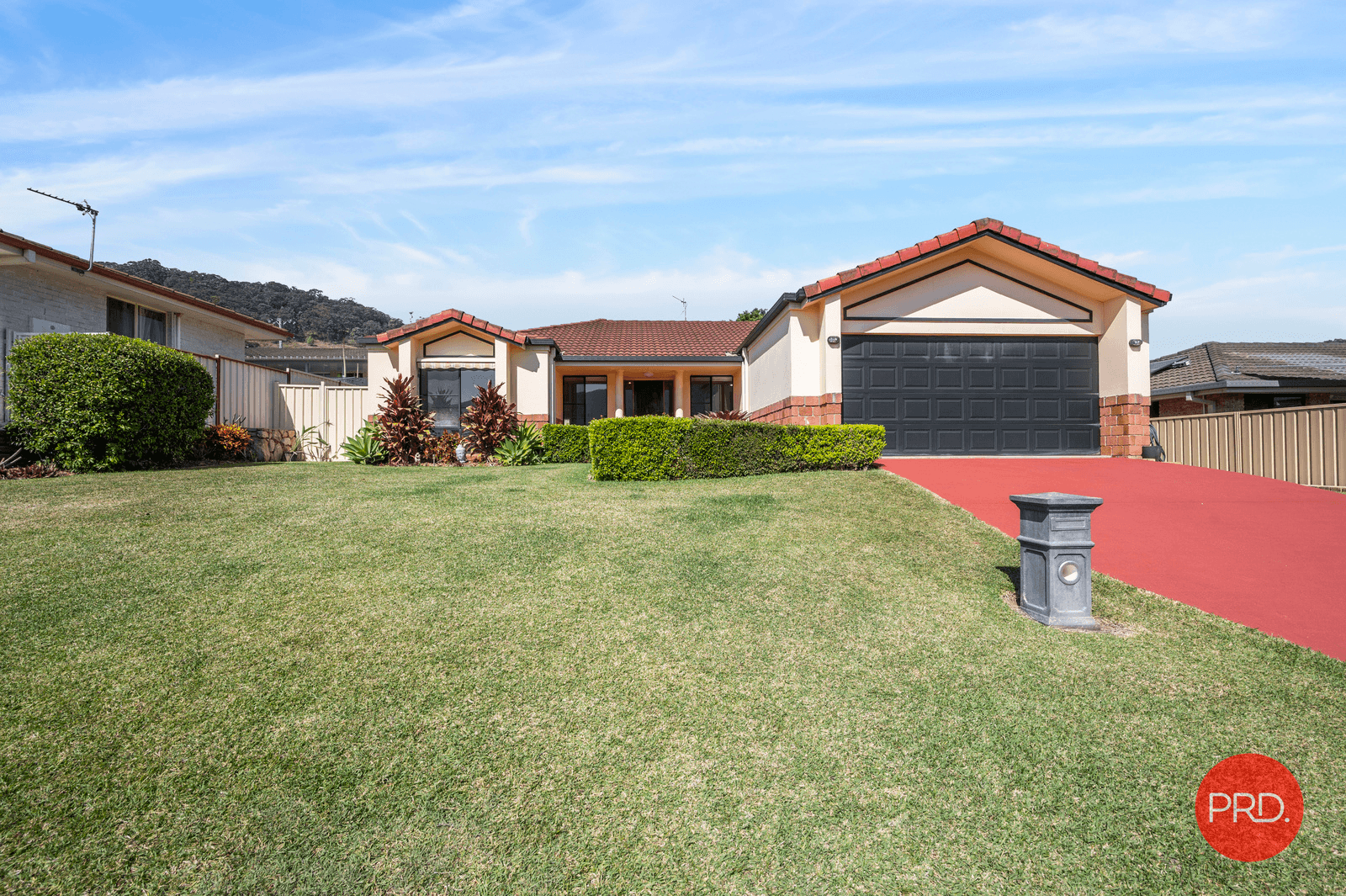 3 Cottonwood Crescent, COFFS HARBOUR, NSW 2450