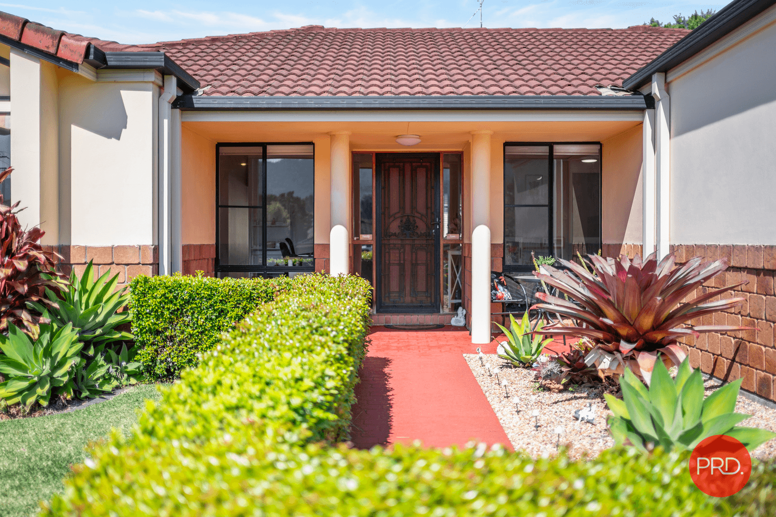 3 Cottonwood Crescent, COFFS HARBOUR, NSW 2450