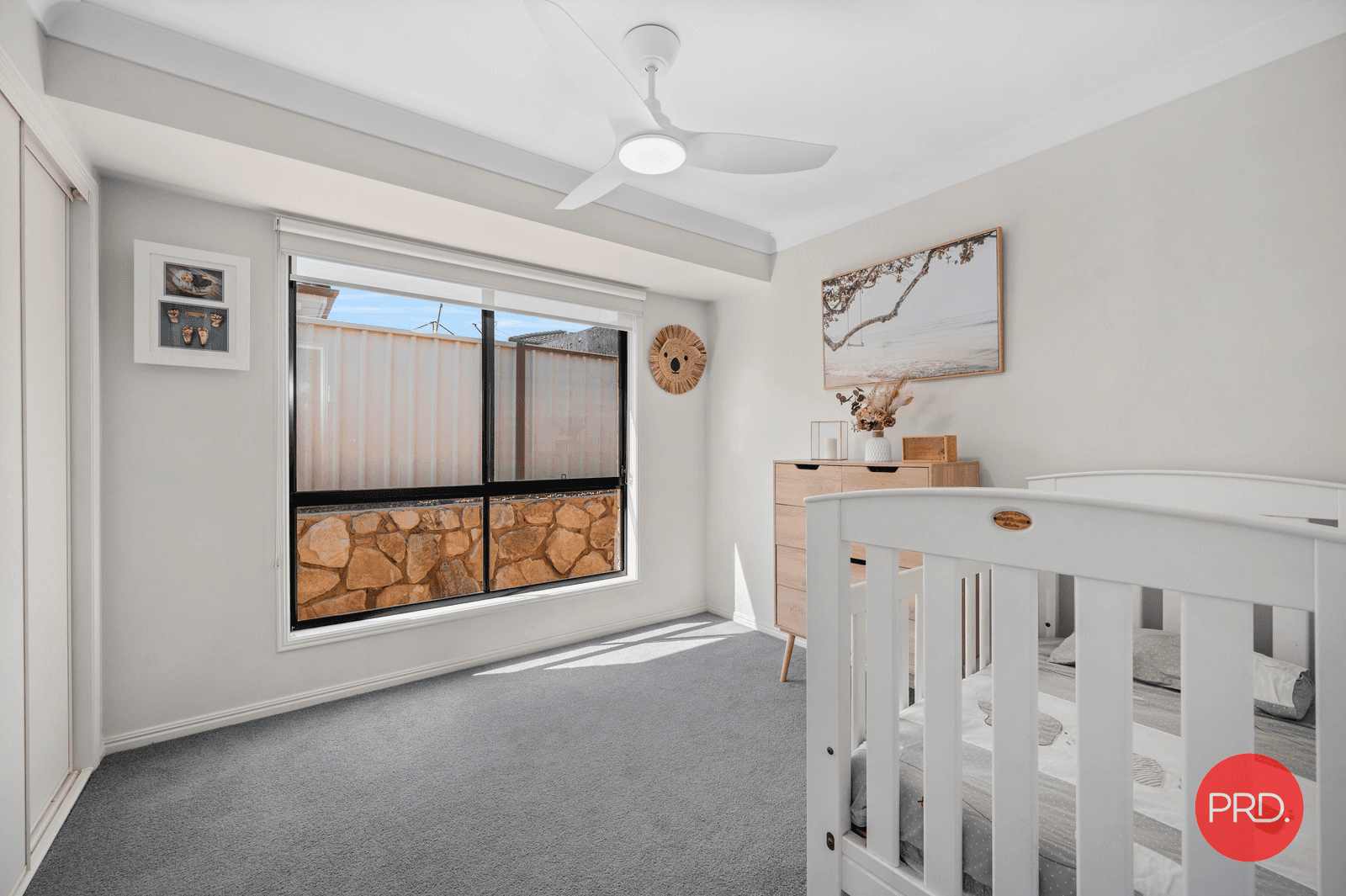 3 Cottonwood Crescent, COFFS HARBOUR, NSW 2450