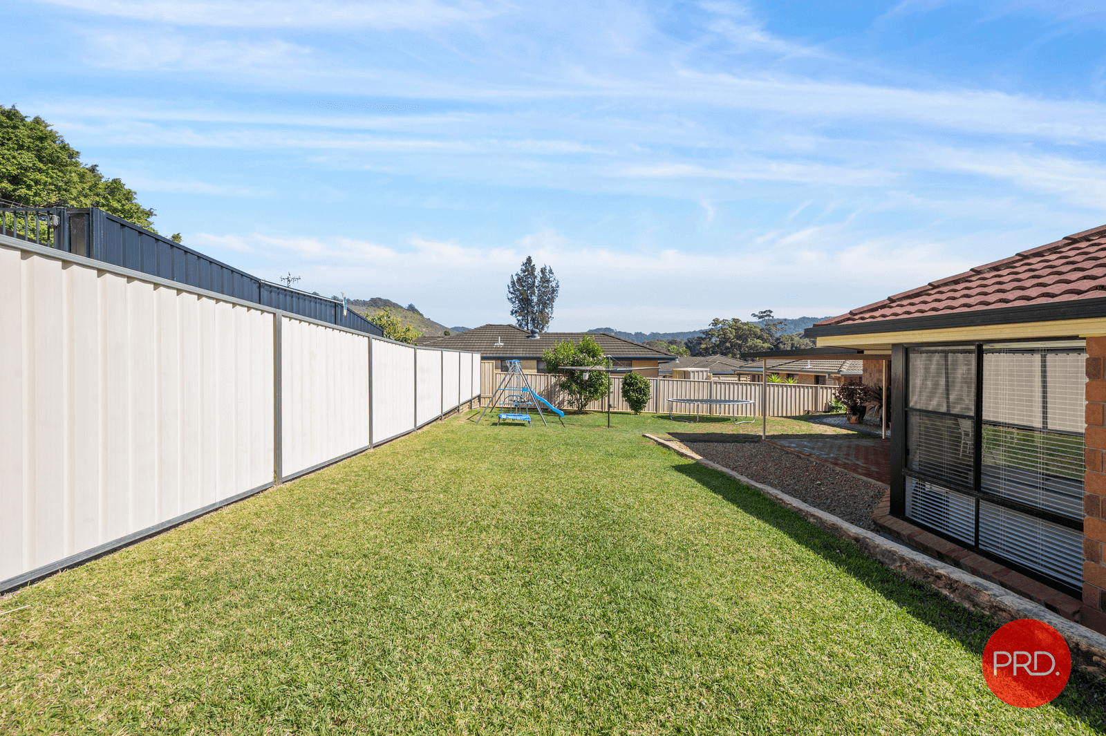 3 Cottonwood Crescent, COFFS HARBOUR, NSW 2450