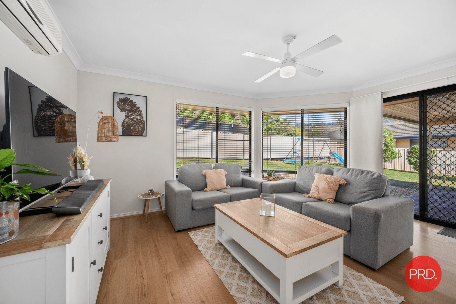 3 Cottonwood Crescent, COFFS HARBOUR, NSW 2450