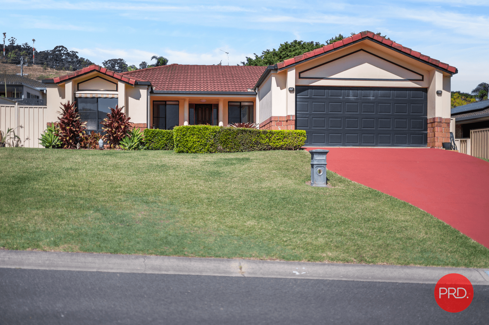 3 Cottonwood Crescent, COFFS HARBOUR, NSW 2450