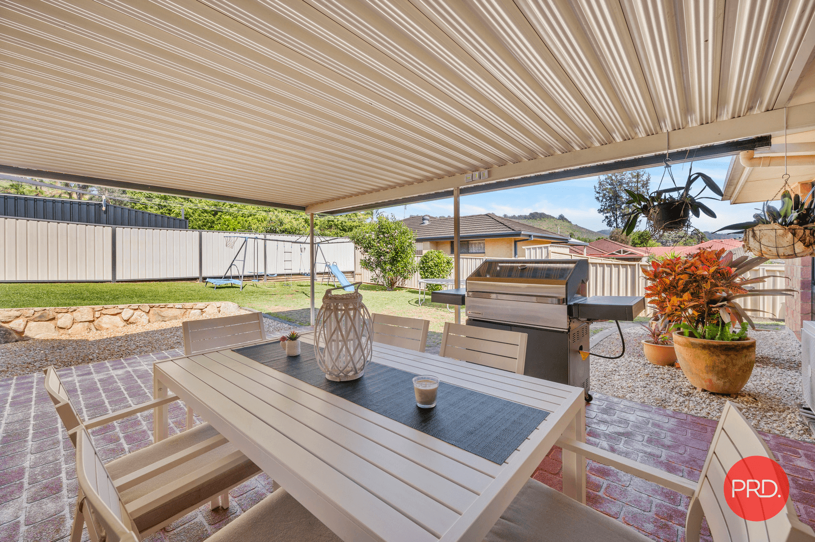 3 Cottonwood Crescent, COFFS HARBOUR, NSW 2450