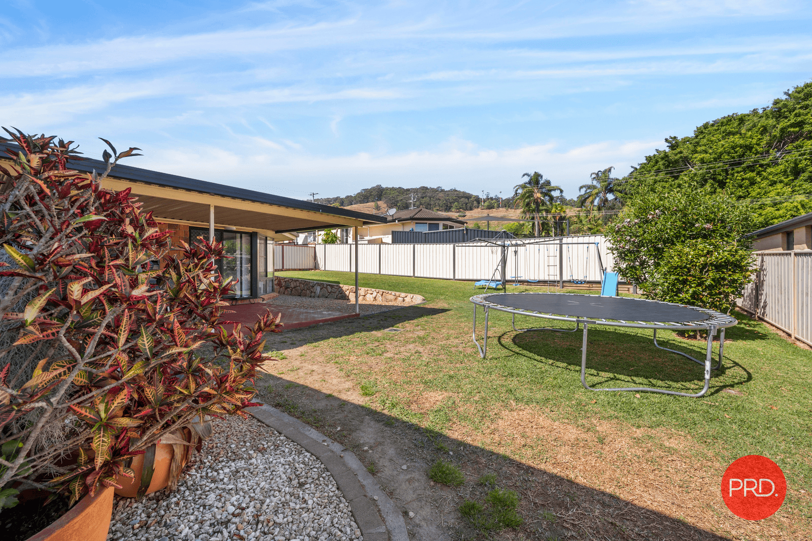 3 Cottonwood Crescent, COFFS HARBOUR, NSW 2450