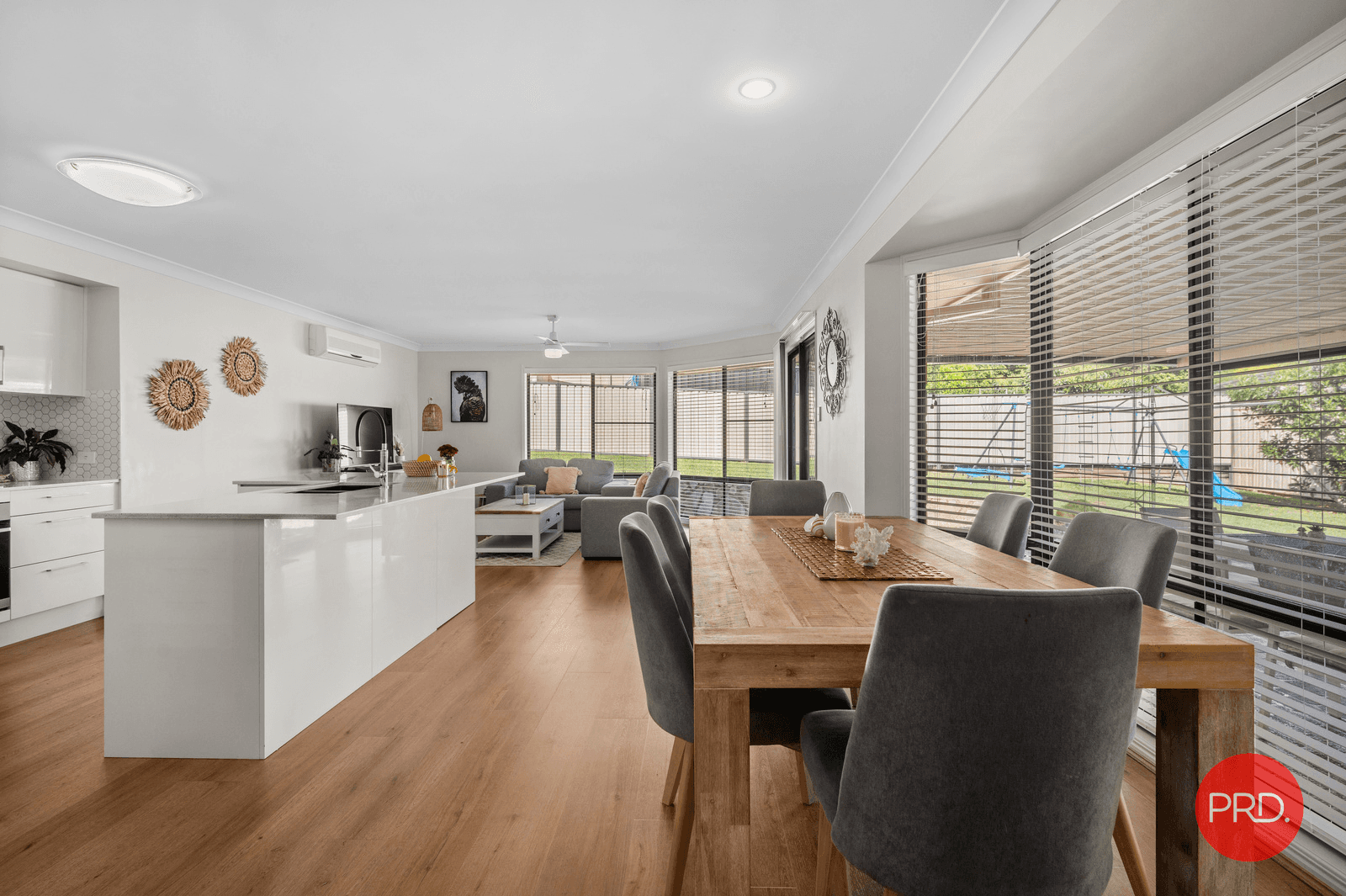 3 Cottonwood Crescent, COFFS HARBOUR, NSW 2450