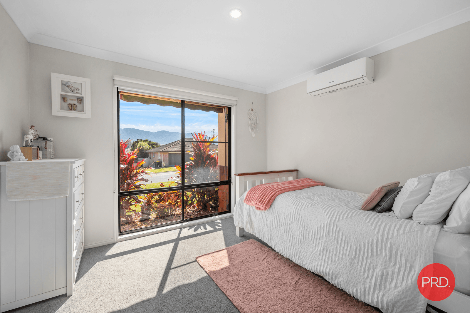 3 Cottonwood Crescent, COFFS HARBOUR, NSW 2450