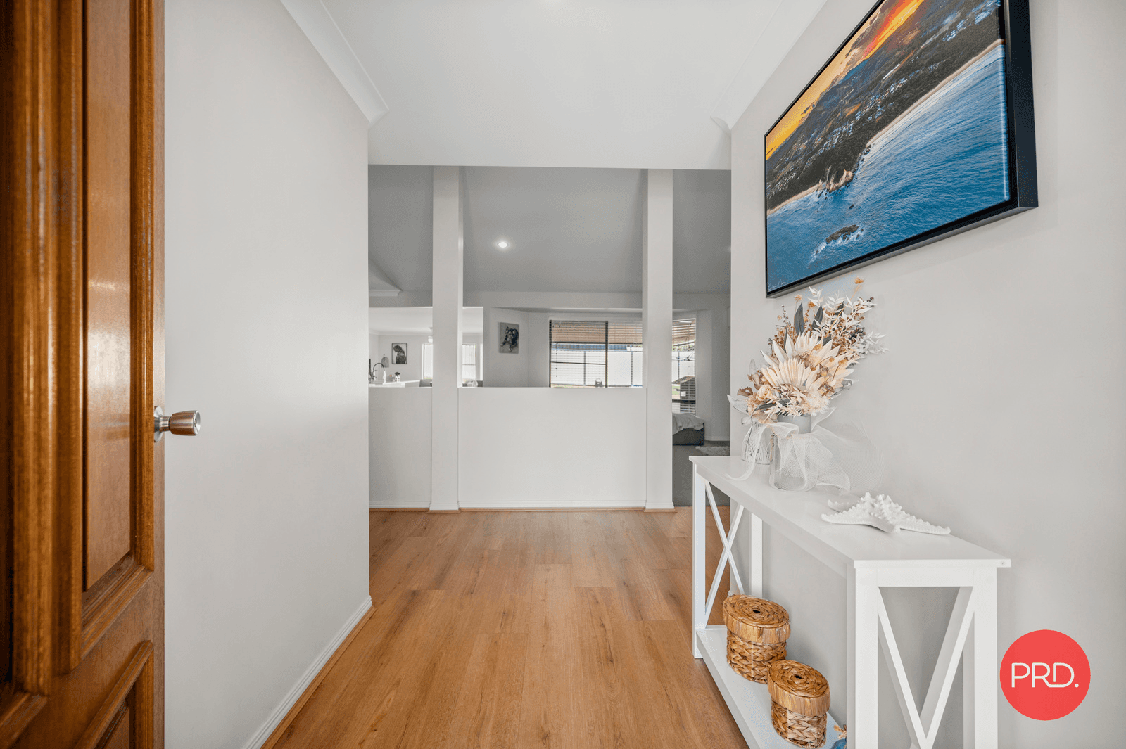 3 Cottonwood Crescent, COFFS HARBOUR, NSW 2450