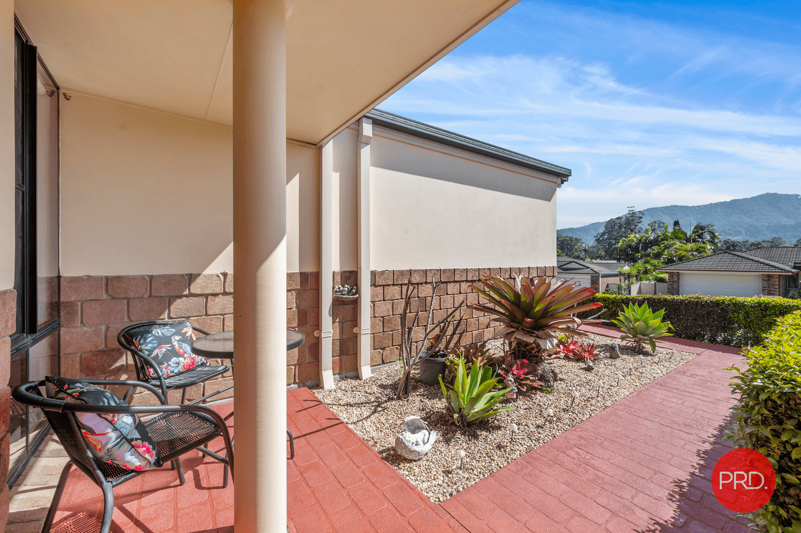 3 Cottonwood Crescent, COFFS HARBOUR, NSW 2450