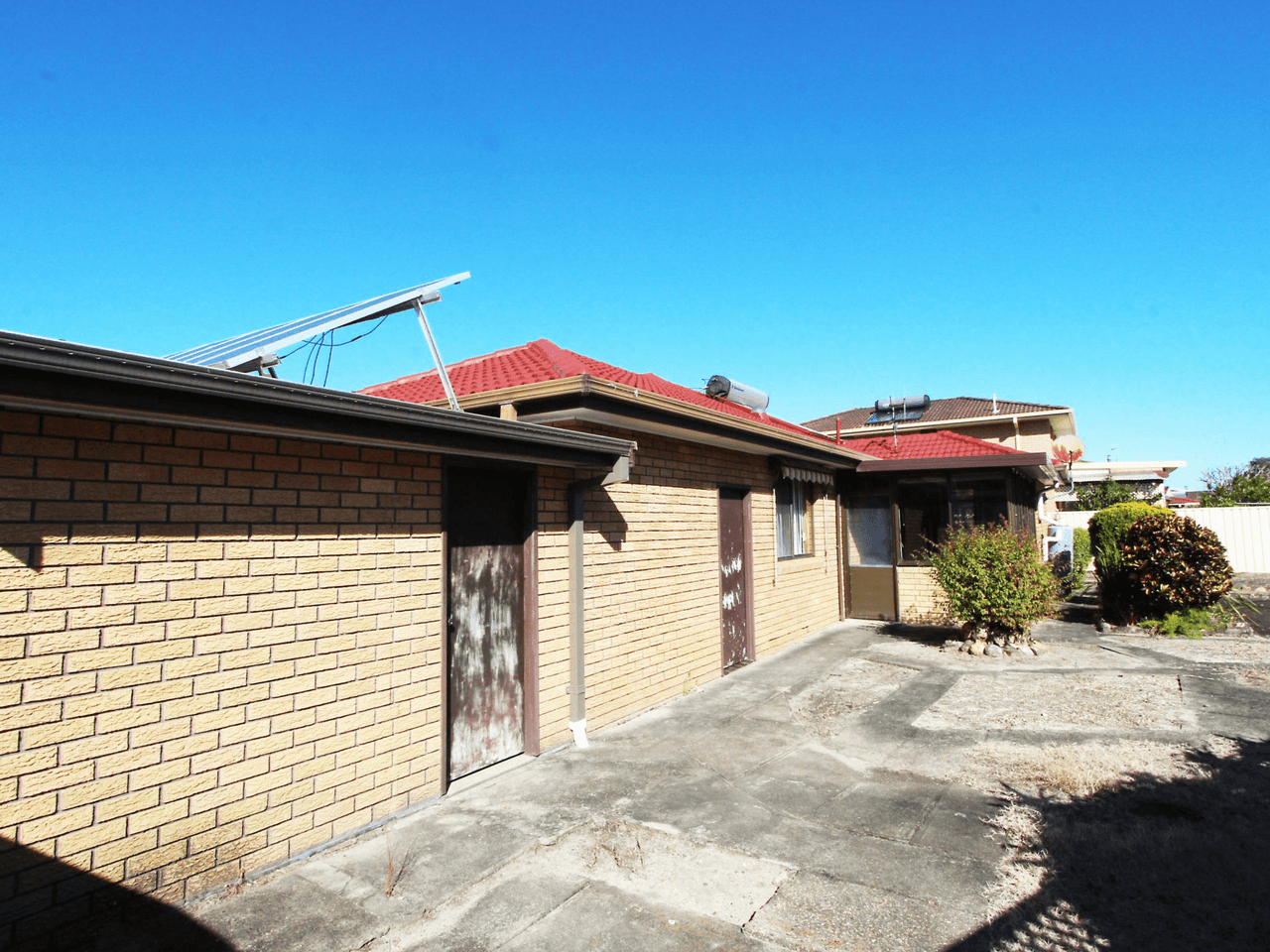 12 Jabiru Drive, HARRINGTON, NSW 2427