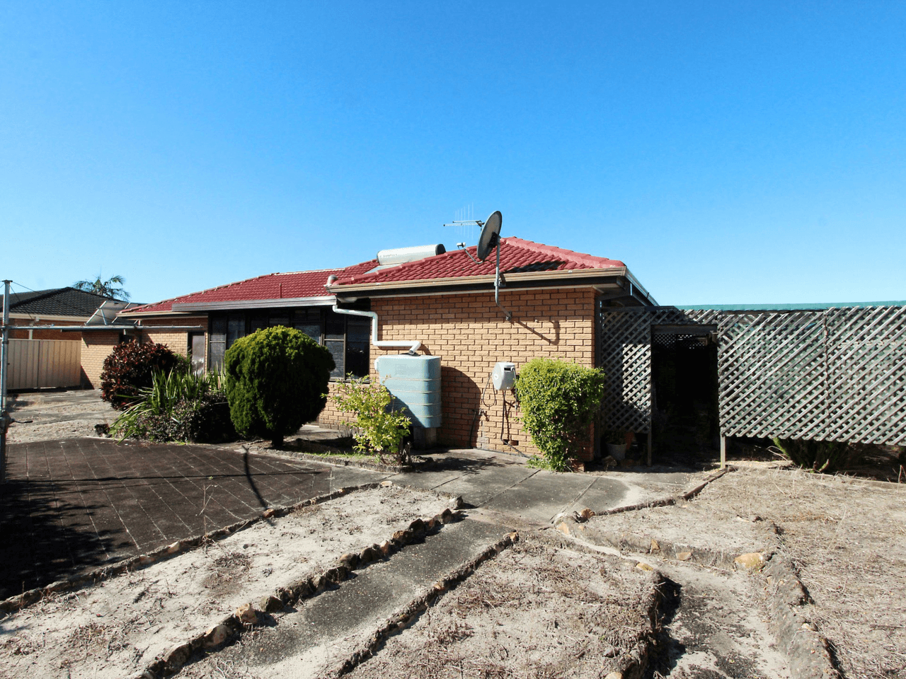 12 Jabiru Drive, HARRINGTON, NSW 2427