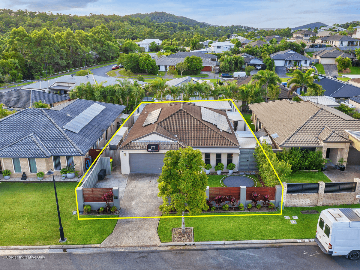 6 Orara Street, PACIFIC PINES, QLD 4211