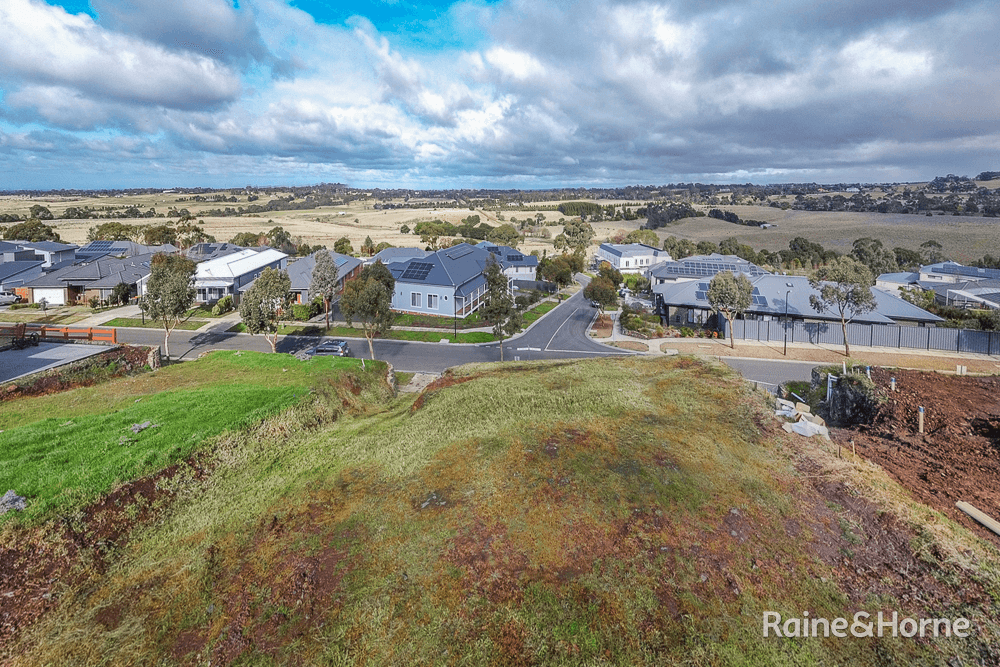 19 Westminster Grove, SUNBURY, VIC 3429