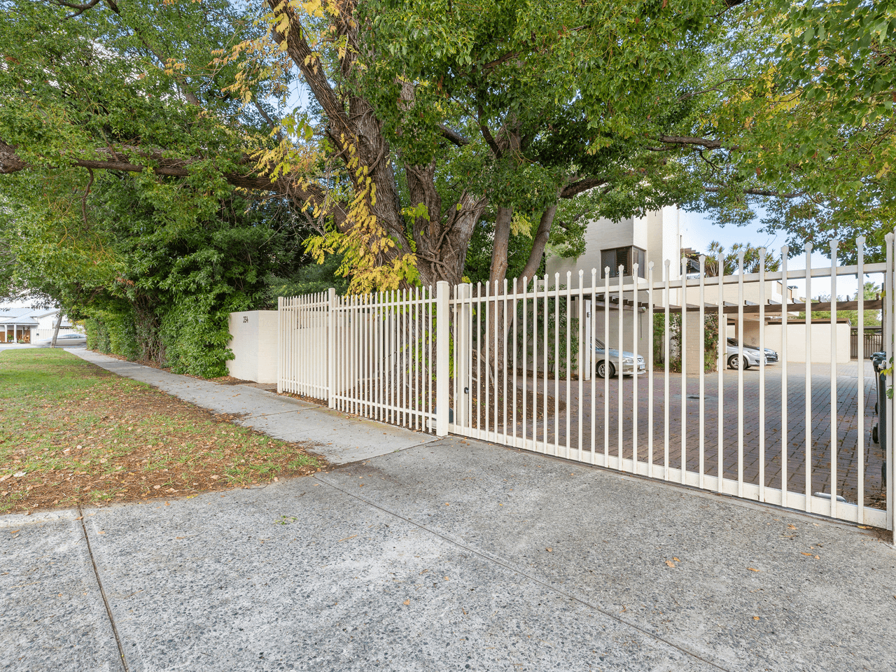 23/354 Mill Point Road, SOUTH PERTH, WA 6151